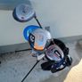 golf set Image 6