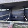 Ifor Williams 10x5 Image 4