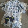 Baby Boys Clothes Bundle 0 - 3 Months Image 2