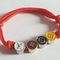 NEW LOUIS Vuitton bracelet