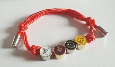 NEW LOUIS Vuitton bracelet