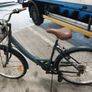 ladies bike Image 4