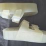 Balenciaga mallorca platform Image 7