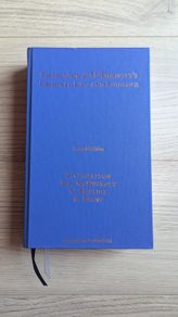 Criminal Law and Evidence (Charleton & McDermott 2nd edn.)