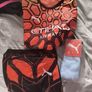 jersey Image 2