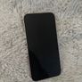i phone 13 Image 2