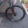 Carrera Mountain Bike Image 2