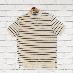 Ralph Lauren Polo T-Shirt