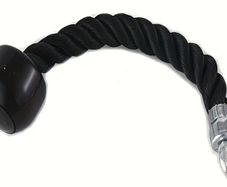 Gym Rope