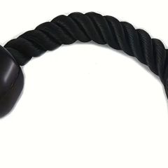 Gym Rope