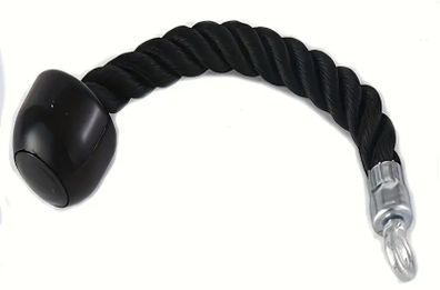 Gym Rope