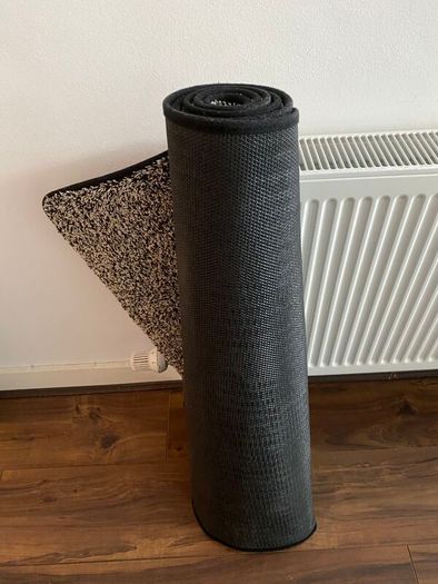 Hallway Rug - 2