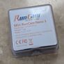 Runcam Nano 3 FPV Camera Image 2