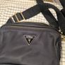 guess bag Image 8