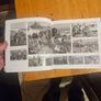 30 Years Of Pavee Point. Photos By Derek Speirs. Edited Written And Compiled By Ronnie Fay And Caoimhe Mccabe. First Edition Large Volume Paperback In Good Condition.  See Photos For Same. Image 10
