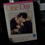 One Day ! DVD with Slipcase ! Romace ! 2011 ! Anne Hathaway ! Image 3