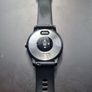 Garmin Vivoactive 3 Image 3