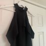 Caris Closet Little Black Dress Image 4