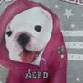 new tee shirt short sleeves tag attached Image 4