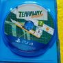 Tearaway Unfolded PlayStation 4 ps4 Games Original Image 3