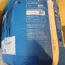 4x Packs Adult Incontinence Pull-Up Pants (3x iD Pants XL, 1x Tesco L/XL) Brand New Image 2