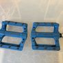Nukeproof pedals Image 4