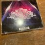 Tinie Tempah Disc-Overy Image 2