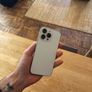 IPhone 13 Pro Image 2