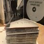 Damien Dempsey cd Image 3