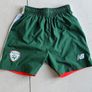 Ireland Away 2017/2018 Kit Image 5
