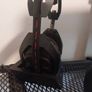 astro a50 gen 5 wireless Image 3