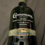Connemara whiskey Jameson powers ballantines Johnnie walkers TEELING disaronno Irishman Hennessy Drumshanbo Gunpowder Irish Gin vodka whiskey empty Bottle Jack Daniels Bombay sapphire Belvedere mini bottles Image 2