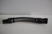 Dyson vacuum cleaner hose - New