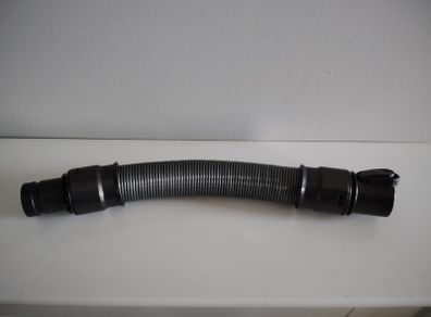 Dyson vacuum cleaner hose - New