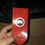 canada goose jacket Image 9