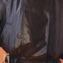 Zara Jacket from current stock Image 3