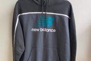New Balance hoodie