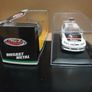 Die cast cars BMW. 1:44 Image 4