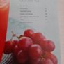 New book 200 smoothies and juices Image 2
