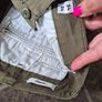 combats and jeans 10 each Image 10