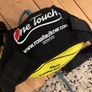 Aussie rules football training aid footy Image 4