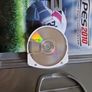 PES Pro evolution soccer 2010 PlayStation games Original Image 4