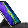 Apple Smart keyboard folio case QWERTZ - German Image 3