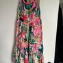 Bundle of ladies dresses Image 8