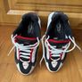 nike runners Image 3