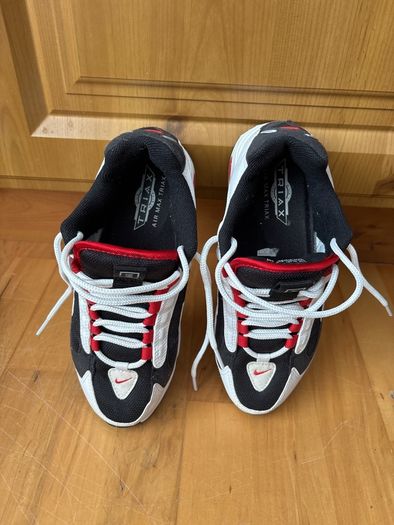 nike runners