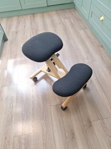 computer chair