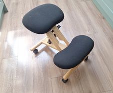 computer chair