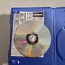Shadow of Hearts PlayStation2 Ps2 games Original Image 5