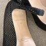 LK Bennett high heel shoe Image 5